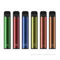 Working Disposable Vape Dab Pod 2022 New Arrival Hot Selling Vape Pen Pod Manufactory